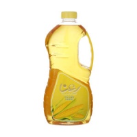  ذرت رعنا - 1620 گرم636223c323ec72105100